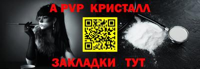 бутират Коммунар